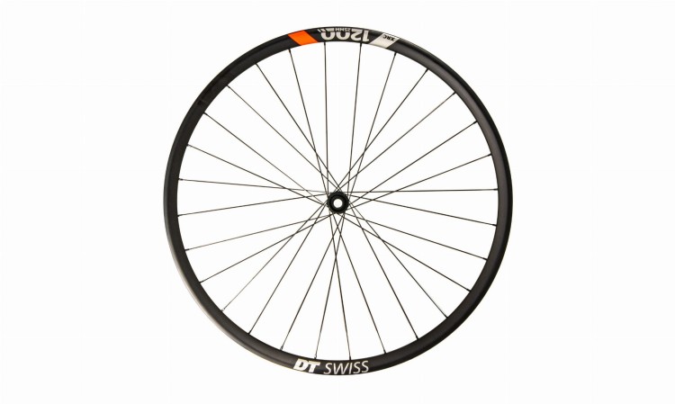 zestaw kół DT XRC 1200 Spline  KTM-34909