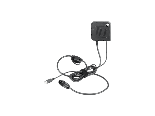 Klucz serwisowy TQ V01 mobilny-34743