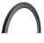 Opona Pirelli P Zero Race 4S 700x28C-34744