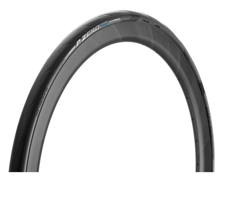 Opona Pirelli P Zero Race 4S 700x28C-34744