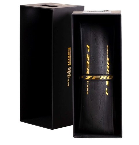 Opona Pirelli P Zero 150th Anniversary 700x28C-34747