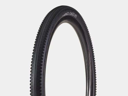 Opona Bontrager GR0 Comp Gravel Tire 650x50 czarna-34890