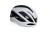 pol_pl_Kask-rowerowy-KASK-ELEMENTO-Bialy-2039_1.jpg