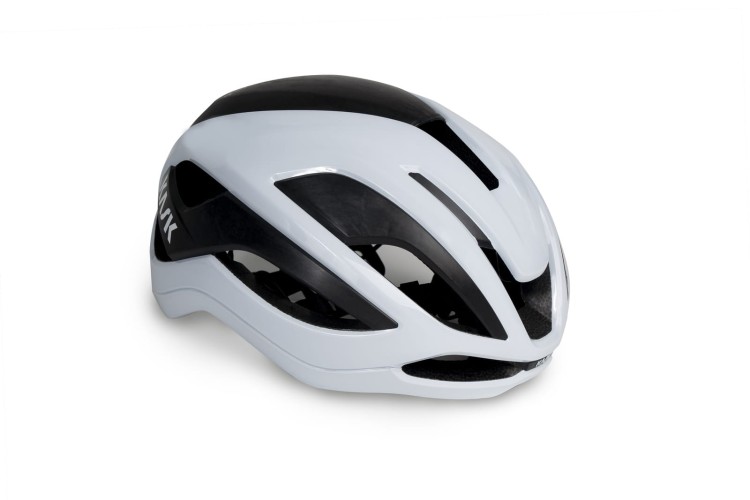 pol_pl_Kask-rowerowy-KASK-ELEMENTO-Bialy-2039_1.jpg