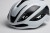 pol_pl_Kask-rowerowy-KASK-ELEMENTO-Bialy-2039_2.jpg