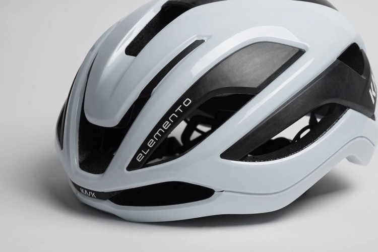 pol_pl_Kask-rowerowy-KASK-ELEMENTO-Bialy-2039_2.jpg