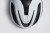 pol_pl_Kask-rowerowy-KASK-ELEMENTO-Bialy-2039_3.jpg