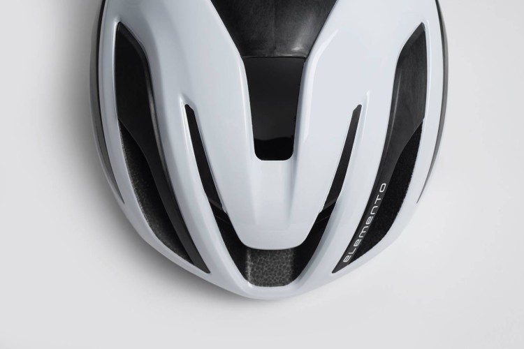 pol_pl_Kask-rowerowy-KASK-ELEMENTO-Bialy-2039_3.jpg