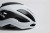 pol_pl_Kask-rowerowy-KASK-ELEMENTO-Bialy-2039_4.jpg