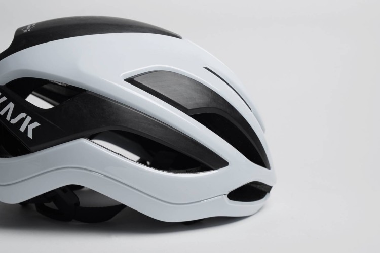pol_pl_Kask-rowerowy-KASK-ELEMENTO-Bialy-2039_4.jpg