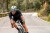 pol_pl_Kask-rowerowy-KASK-ELEMENTO-Bialy-2039_6.jpg
