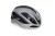 pol_pl_Kask-rowerowy-KASK-ELEMENTO-Srebrny-2042_1.jpg