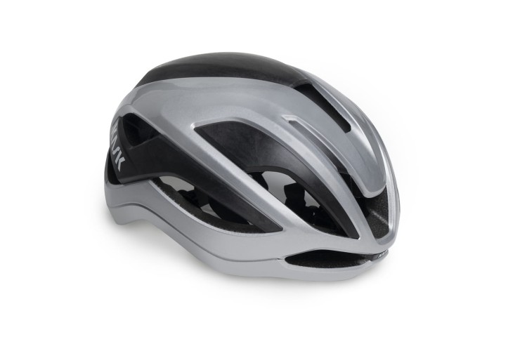 pol_pl_Kask-rowerowy-KASK-ELEMENTO-Srebrny-2042_1.jpg