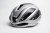 pol_pl_Kask-rowerowy-KASK-ELEMENTO-Srebrny-2042_2.jpg