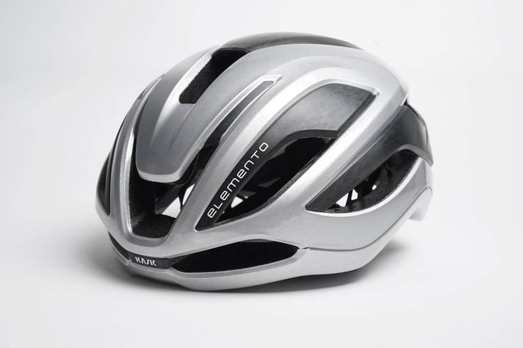 pol_pl_Kask-rowerowy-KASK-ELEMENTO-Srebrny-2042_2.jpg