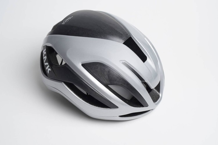 pol_pl_Kask-rowerowy-KASK-ELEMENTO-Srebrny-2042_3.jpg