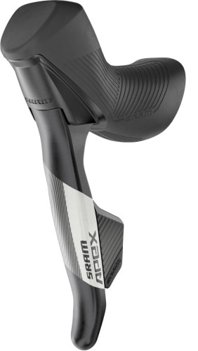 Klamkomanetka hamulec SRAM Apex AXS przód -35040