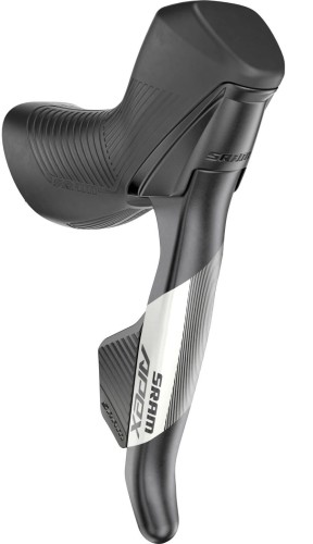 Klamkomanetka hamulec SRAM Apex AXS tył-35041