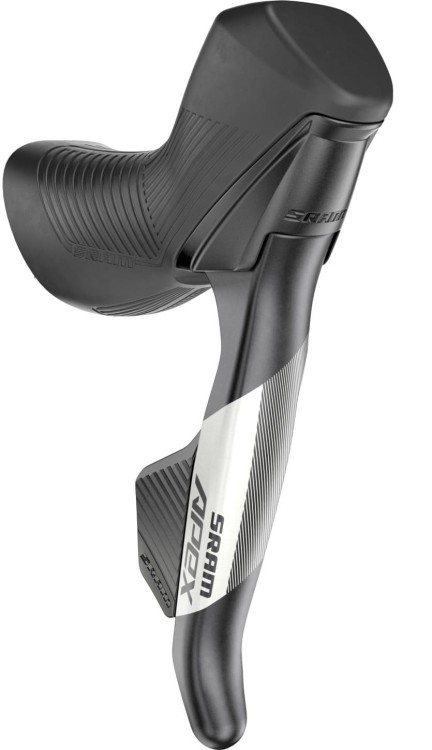 Klamkomanetka hamulec SRAM Apex AXS tył-35041