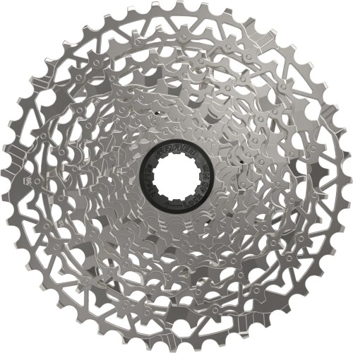 Kaseta SRAM 12rz XPLR PG-1231 11-44 -35044
