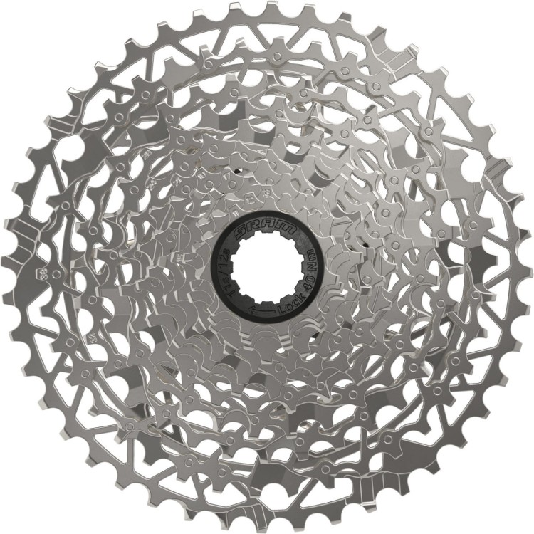 Kaseta SRAM 12rz XPLR PG-1231 11-44 -35044