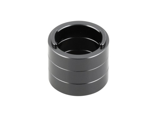 Podkładki wspornika TREK Knock Block 3x10mmx28.6mm-35268