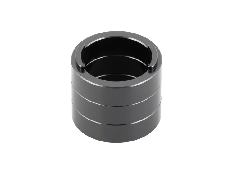 Podkładki wspornika TREK Knock Block 3x10mmx28.6mm-35268