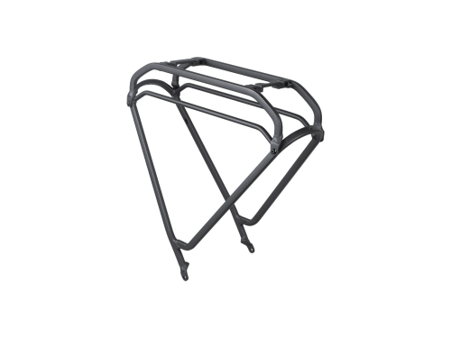 Bagażnik Trek tylny Powerfly FS 2023-35271