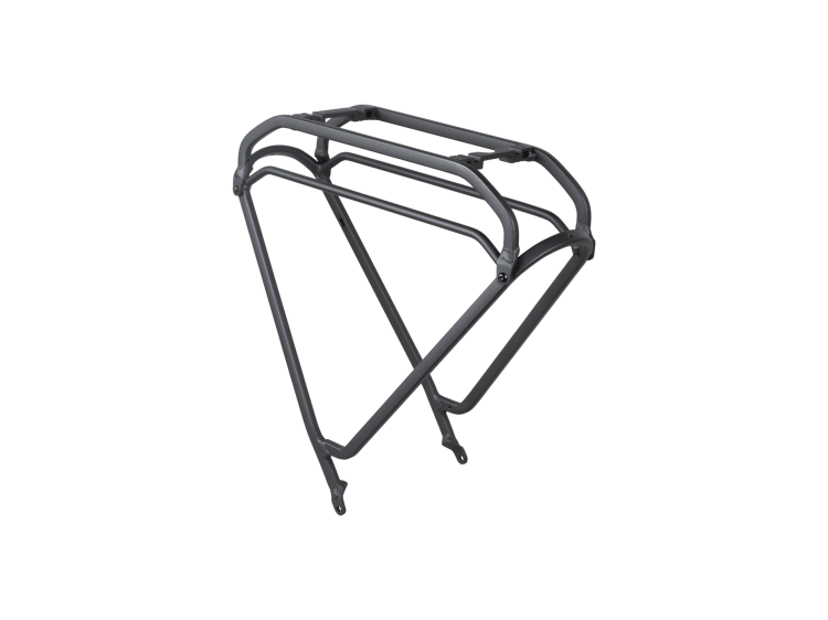 Bagażnik Trek tylny Powerfly FS 2023-35271