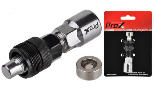 Ściągacz korby PROX OCTALINK -35273
