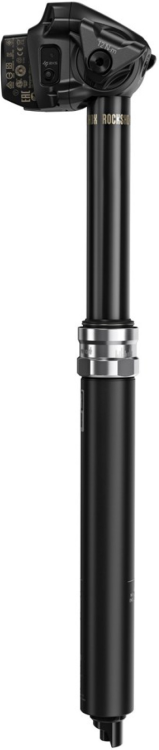 Wspornik siodła ROCKSHOX REVERB AXS 34,9x150mm-35272