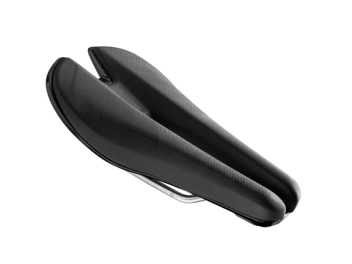 13871_A_1_Bontrager_Hilo_Comp_Saddle.webp