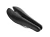 13871_A_1_Bontrager_Hilo_Comp_Saddle.webp