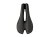 13871_A_2_Bontrager_Hilo_Comp_Saddle.webp