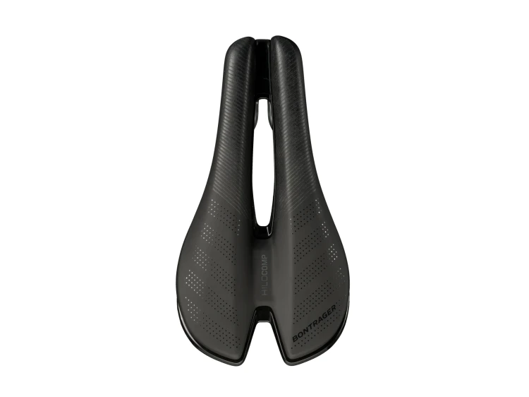 13871_A_2_Bontrager_Hilo_Comp_Saddle.webp