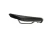 13871_A_3_Bontrager_Hilo_Comp_Saddle.webp