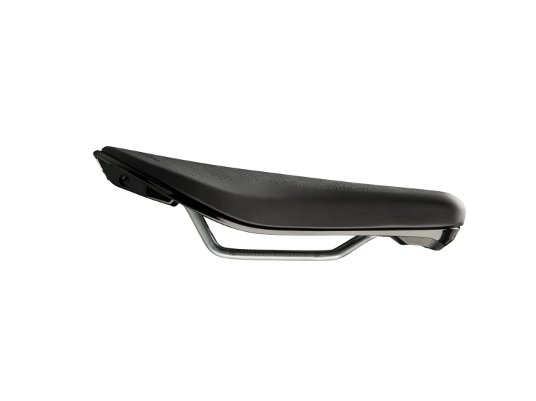 13871_A_3_Bontrager_Hilo_Comp_Saddle.webp