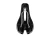 13871_A_4_Bontrager_Hilo_Comp_Saddle.webp