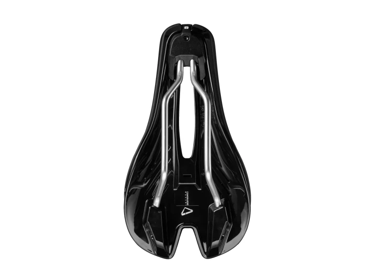 13871_A_4_Bontrager_Hilo_Comp_Saddle.webp