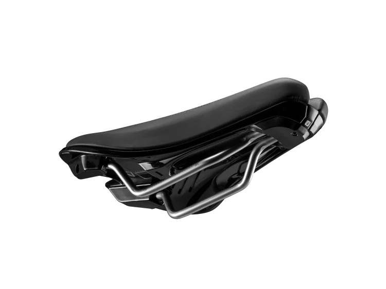 13871_A_5_Bontrager_Hilo_Comp_Saddle.webp