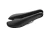 13871_A_6_Bontrager_Hilo_Comp_Saddle.webp