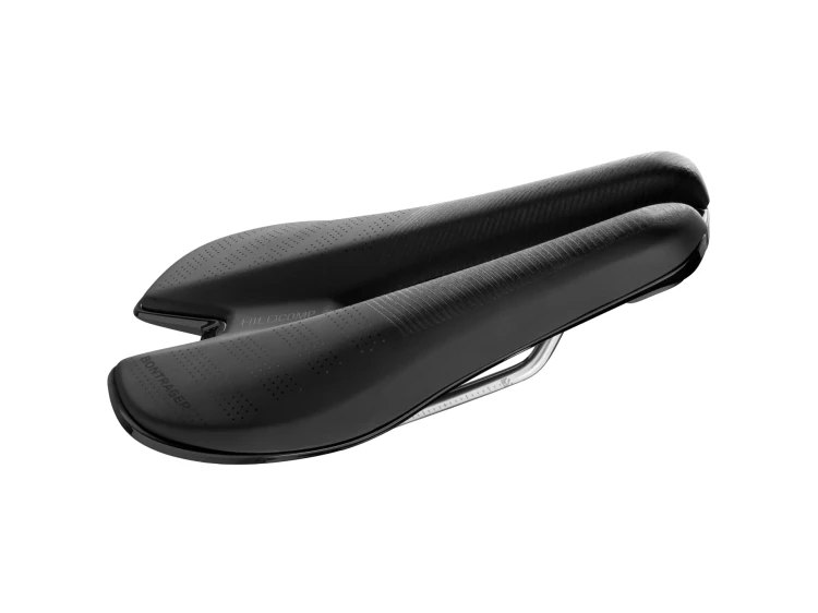 13871_A_6_Bontrager_Hilo_Comp_Saddle.webp