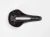 BontragerVerseCompSaddle_32222_A_Alt2.webp