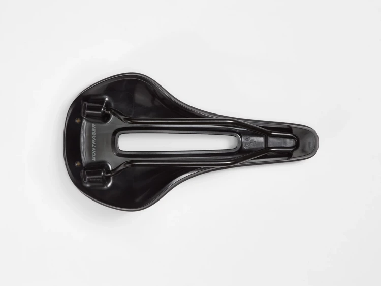BontragerVerseCompSaddle_32222_A_Alt2.webp