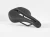 BontragerVerseCompSaddle_32222_A_Alt3.webp
