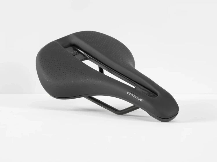 BontragerVerseCompSaddle_32222_A_Alt3.webp