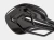 BontragerVerseCompSaddle_32222_A_Alt4.webp