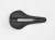BontragerVerseCompSaddle_32222_A_Primary.webp