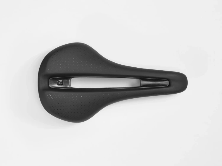 BontragerVerseCompSaddle_32222_A_Primary.webp