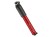 Pompka LEZYNE HP drive S ABS 120psi nczerwona-11287